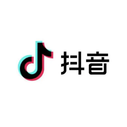 潮安云仓抖音卖家产品入仓一件代发货