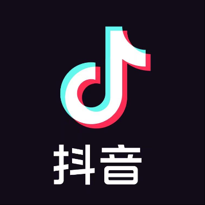 潮安抖音云仓一件代发，抖音电子面单快递仓储代发