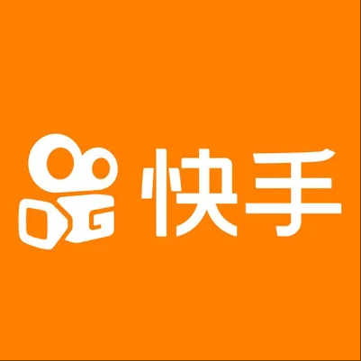  潮安快手云仓一件代发，快手电子面单快递仓储代发